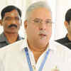 Article image for: Delhi court issues non-bailable warrant against Mallya