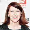 Article image for: See the latest photos of <i class="tbold">Kate Flannery</i>