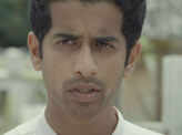 Aanandam