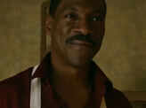 Mr. Church