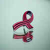 MYTH: Women with lumpy breasts (fibro cystic disease) have higher chance of developing cancer