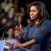8 times Michelle Obama slayed