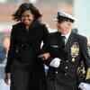 8 times Michelle Obama slayed