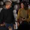 8 times Michelle Obama slayed