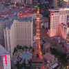 Article image for: Power outage forces Las Vegas hotel evacuation