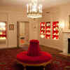 China Room