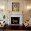 Vermeil Room