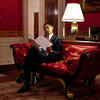 Red Room