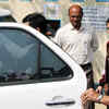 Virat Kohli with Anushka Sharma