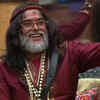 Bigg Boss 10 November 5, episode 20 update: Rock On 2 star cast visits the house