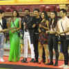 Bigg Boss 10 November 5, episode 20 update: Rock On 2 star cast visits the house