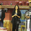 Bigg Boss 10 November 5, episode 20 update: Rock On 2 star cast visits the house