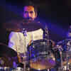 Article image for: See the latest photos of <i class="tbold">karsh kale</i>