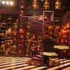 What's new that's brewing in Koffee With Karan Season 5?