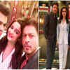 What's new that's brewing in Koffee With Karan Season 5?