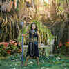 Article image for: Trending photos of <i class="tbold">Karthikeya</i> on TOI today
