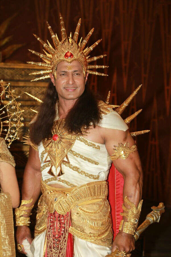 Salil Ankola Wallpapers