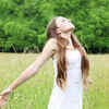Say good-bye to stress