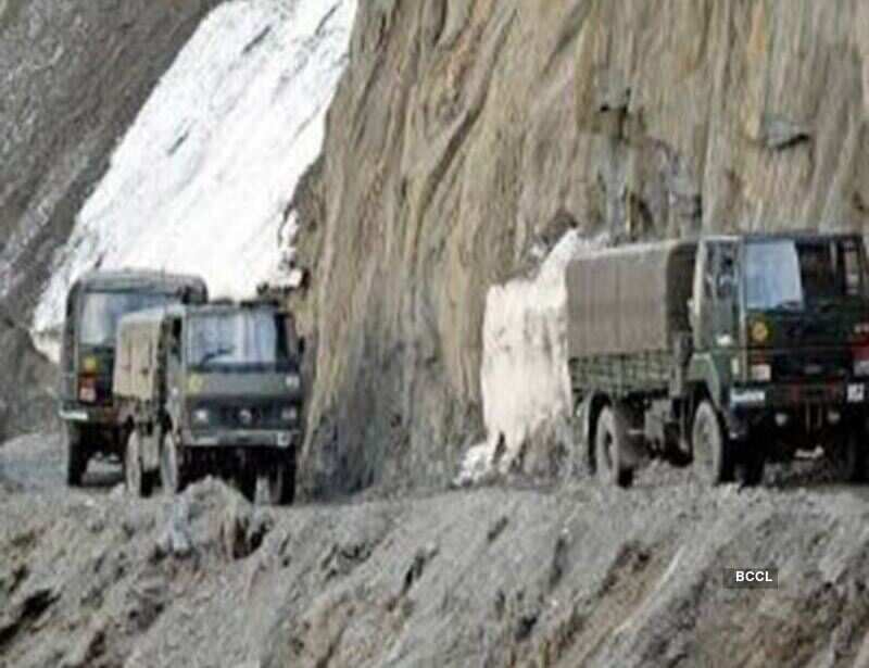 TOP Stories Of The Day &ndash; 6th November