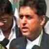 Article image for: Amar's expulsion internal matter of SP: Cong