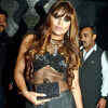 Article image for: Party @ Club BW