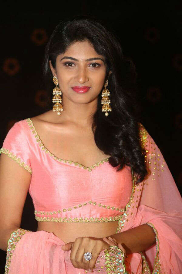 Roshni Prakash