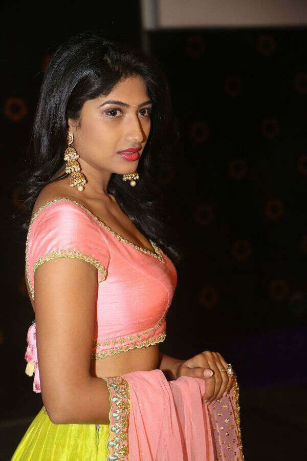 Roshni Prakash