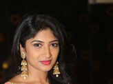 Roshni Prakash