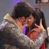PICS: Gaurav Khanna gets intimate with 'Tere Bin' co-actor Shefali Sharma on screen