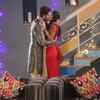 PICS: Gaurav Khanna gets intimate with 'Tere Bin' co-actor Shefali Sharma on screen