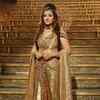 PICS: Juhi Parmar launches her comeback show 'Karmaphal Data Shani'