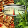 Article image for: How many extra kilos do you need to lose?
