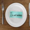 Are you listening to your body’s hunger signs?