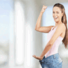 Article image for: Is your diet weight-loss worthy?