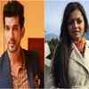 Arjun Bijlani and Drashti Dhami's return to TV