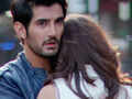 Tum Bin II