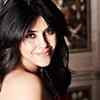 Ekta's 'hatke' (different) attempt