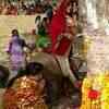 Article image for: A unique ‘Daal-baati mela’ that aims at strengthening <i class="tbold">family ties</i>