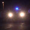 Article image for: <i class="tbold">georgia</i> deputy killed while responding to dispute