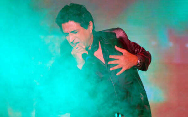 Anand Raj.