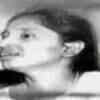 Article image for: Recommendation submitted for Nalini's release