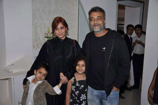 Lucky Ali