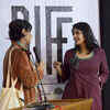 Article image for: Check out our latest images of <i class="tbold">Ritu Sarin</i>