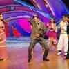 Article image for: See the latest photos of <i class="tbold">mithunda</i>