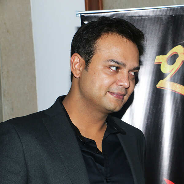 Siddharth Kumar Tewary Wallpapers