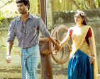 Aakkam