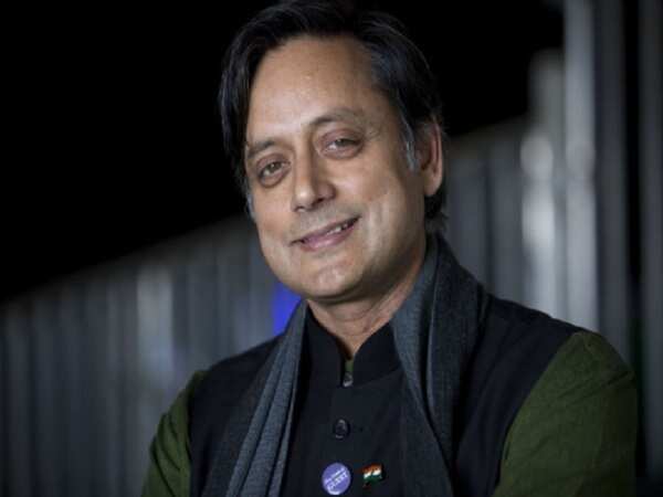Shashi Photos