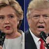 US Presidential Election Results 2016
