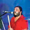 Article image for: Musical Evening @ <i class="tbold">tollygunge</i> Club
