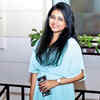Article image for: Trending photos of <i class="tbold">prashmita paul</i> on TOI today